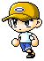 Hat 이미지